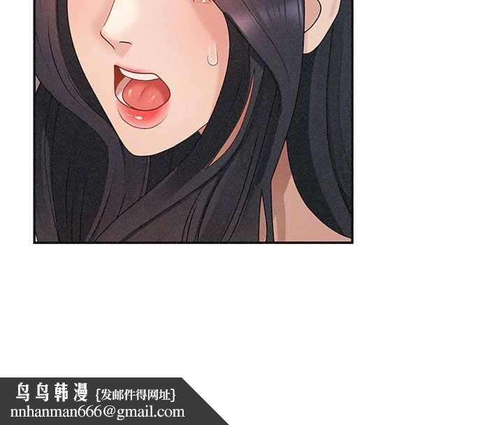 肉體審判第33話-我的下體還是好有感覺&hearts;