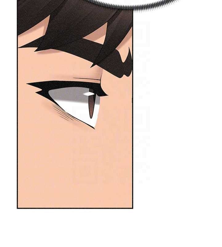 肉體審判第33話-我的下體還是好有感覺&hearts;