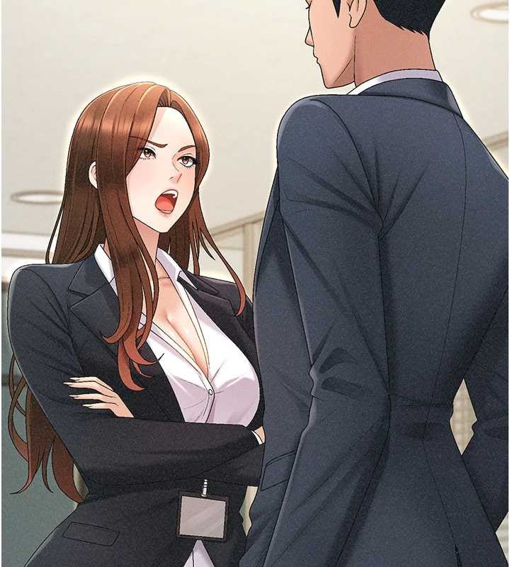 肉體審判第33話-我的下體還是好有感覺&hearts;