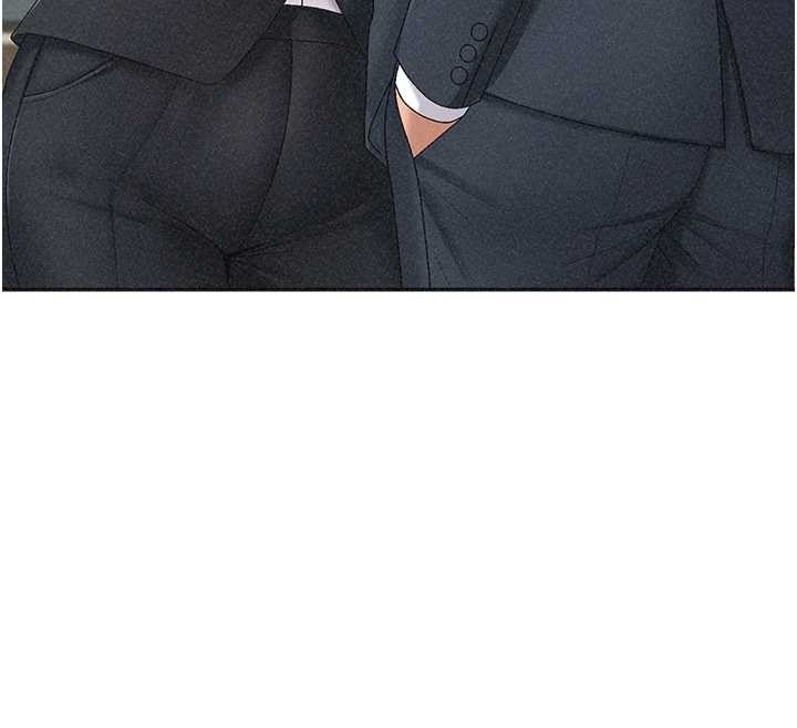 肉體審判第33話-我的下體還是好有感覺&hearts;