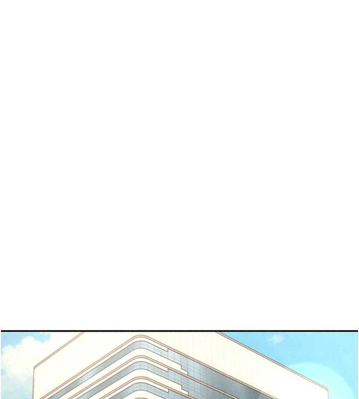 肉體審判第33話-我的下體還是好有感覺&hearts;