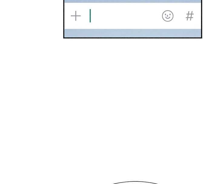 肉體審判第33話-我的下體還是好有感覺&hearts;