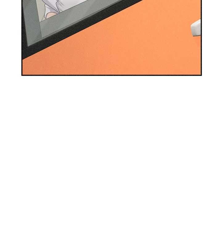 肉體審判第33話-我的下體還是好有感覺&hearts;