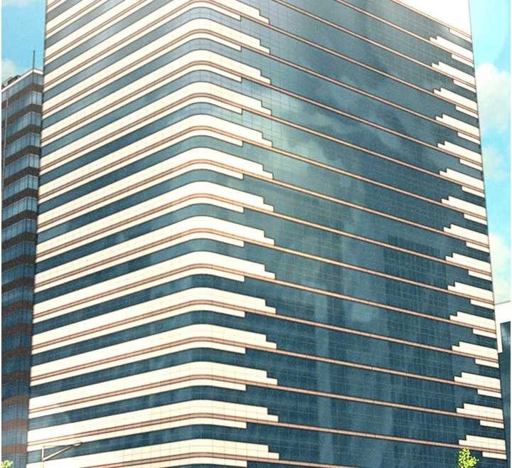 肉體審判第33話-我的下體還是好有感覺&hearts;