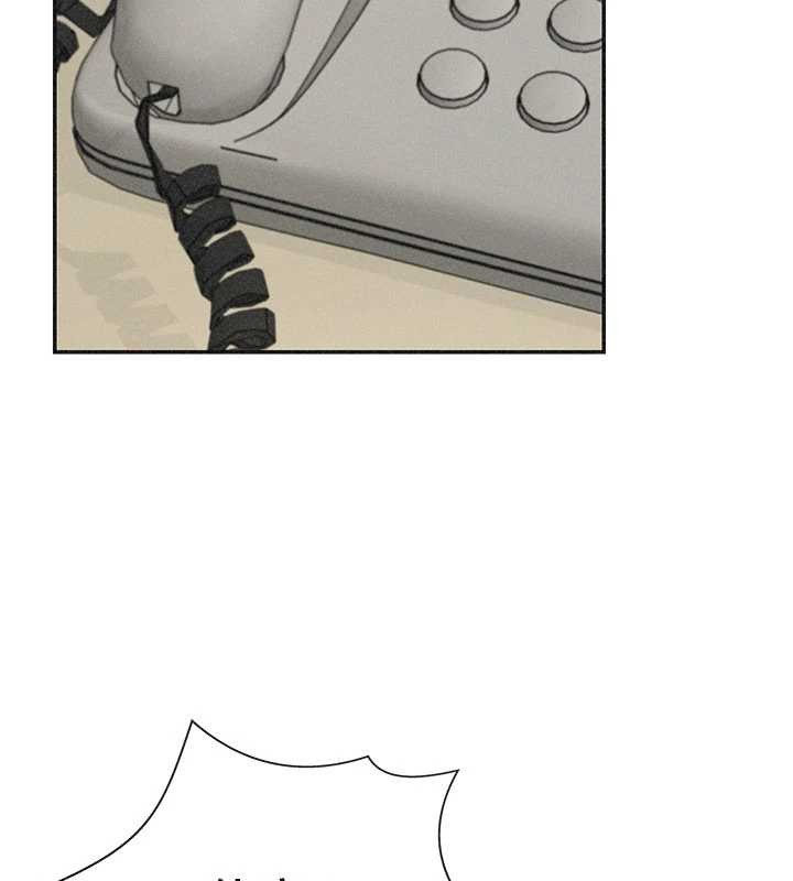 肉體審判第33話-我的下體還是好有感覺&hearts;