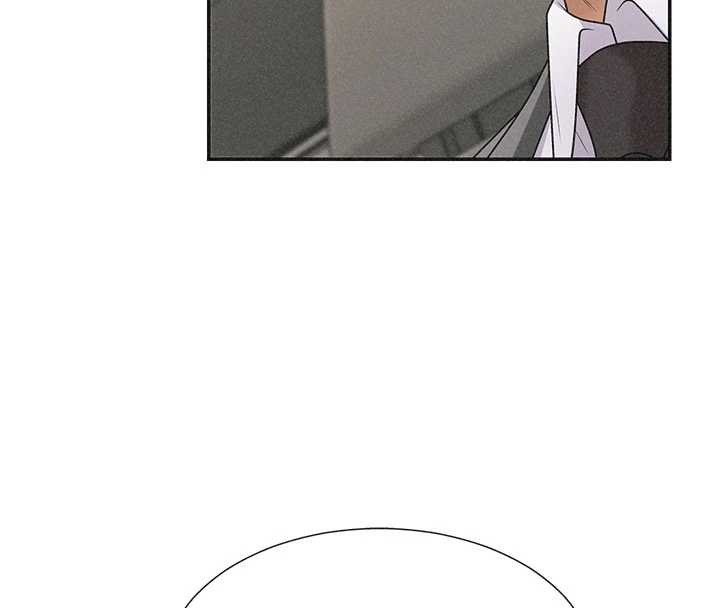 肉體審判第33話-我的下體還是好有感覺&hearts;