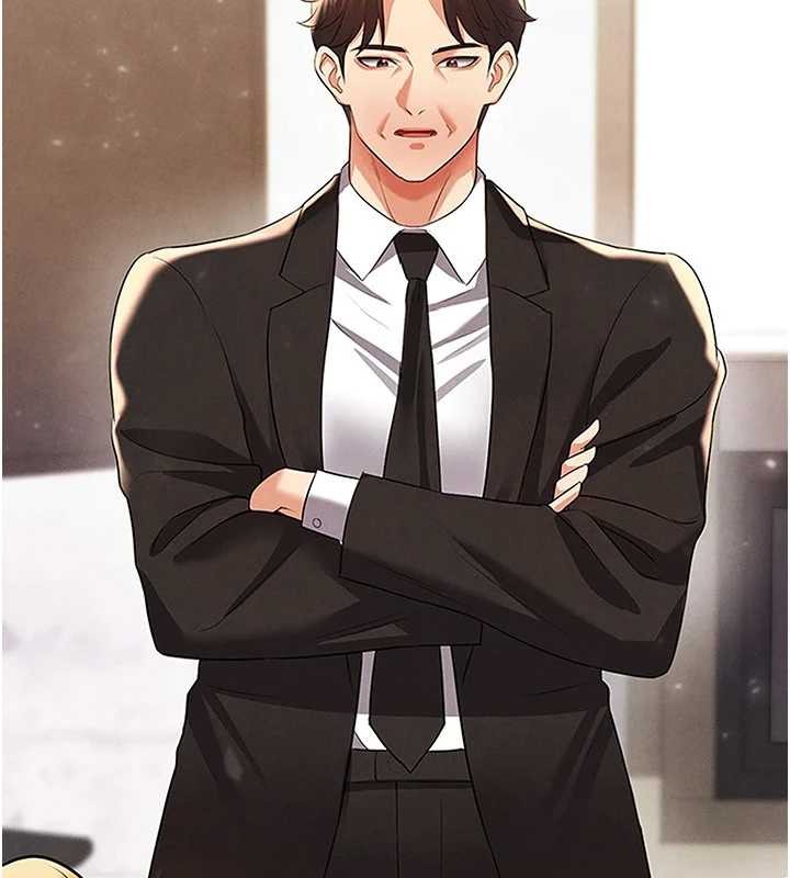 足球型男脫單指南第44話-以進軍歐洲為目標