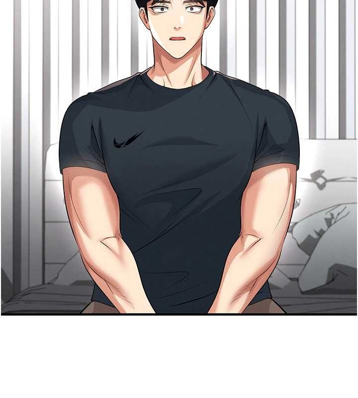 足球型男脫單指南第44話-以進軍歐洲為目標