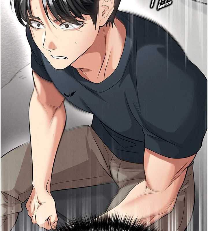 足球型男脫單指南第44話-以進軍歐洲為目標