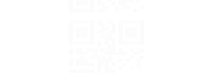 足球型男脫單指南第44話-以進軍歐洲為目標