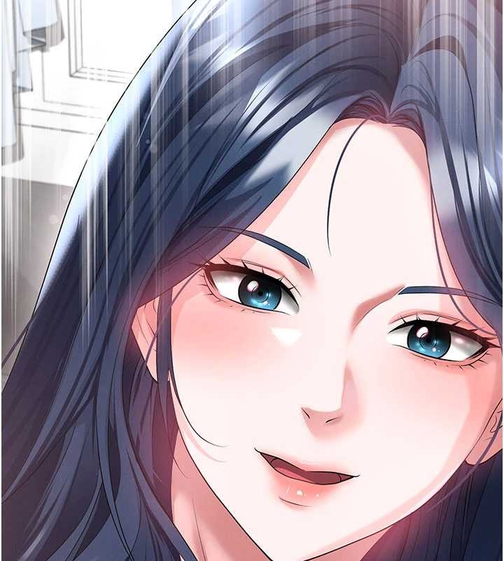 足球型男脫單指南第44話-以進軍歐洲為目標