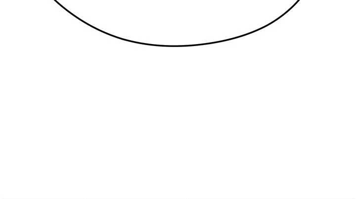 足球型男脫單指南第44話-以進軍歐洲為目標