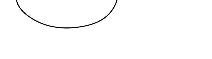 足球型男脫單指南第44話-以進軍歐洲為目標