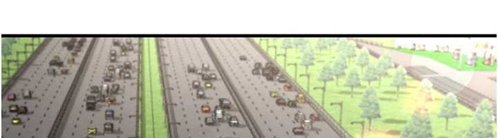 足球型男脫單指南第44話-以進軍歐洲為目標