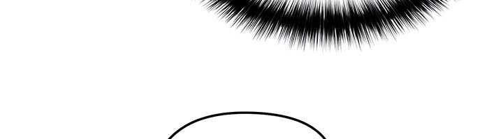 足球型男脫單指南第44話-以進軍歐洲為目標