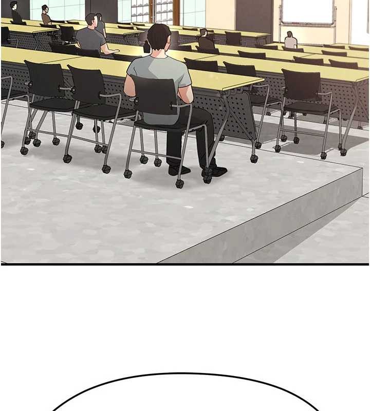 足球型男脫單指南第44話-以進軍歐洲為目標