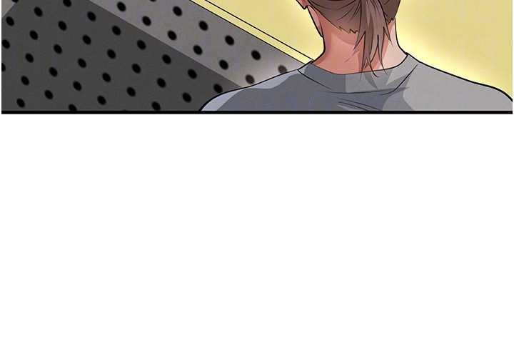 足球型男脫單指南第44話-以進軍歐洲為目標