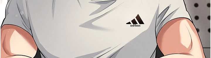 足球型男脫單指南第44話-以進軍歐洲為目標