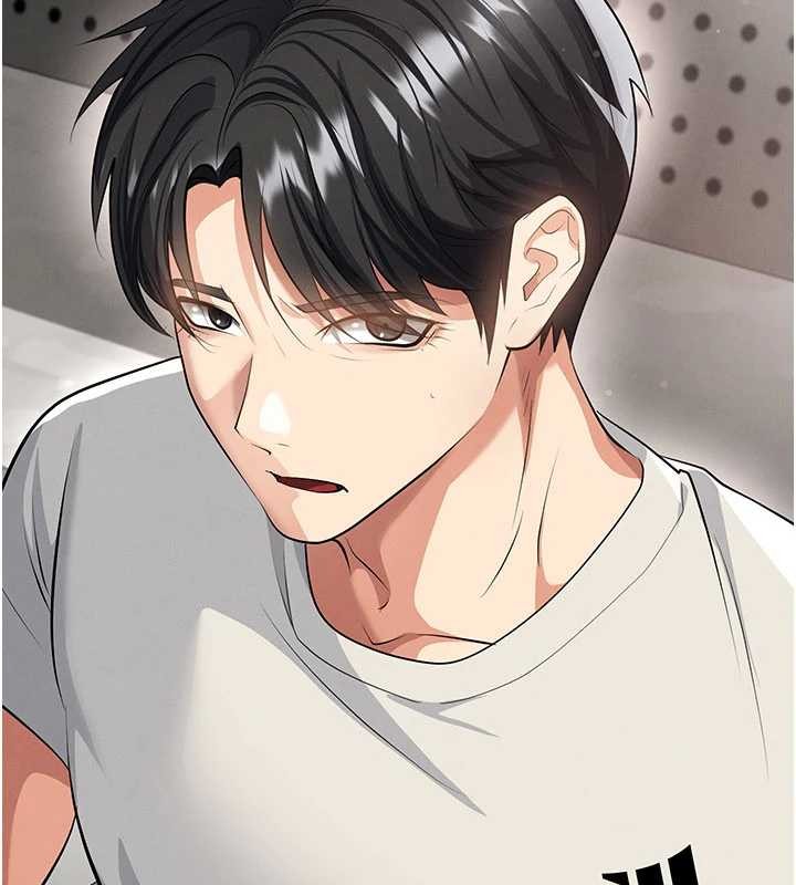 足球型男脫單指南第44話-以進軍歐洲為目標