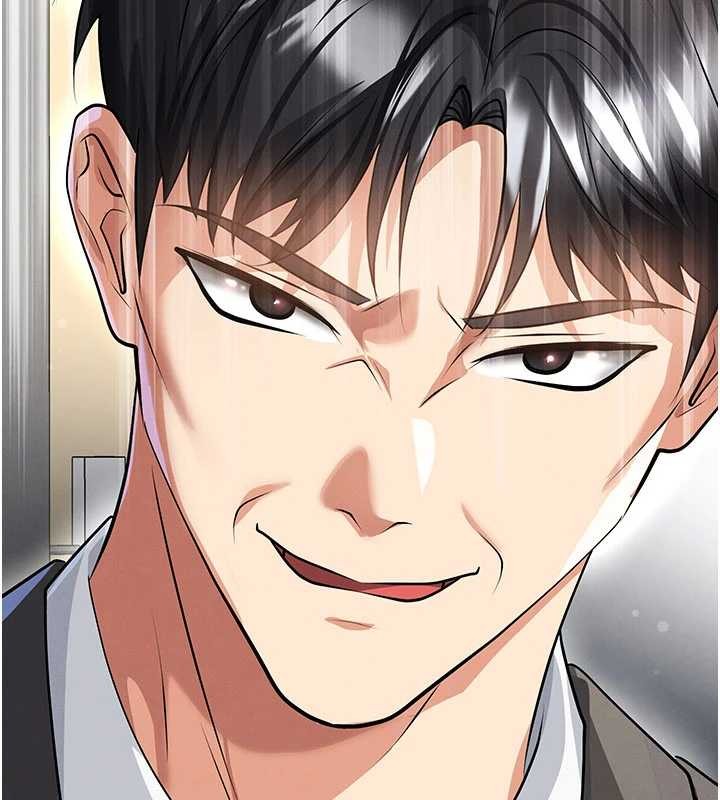 足球型男脫單指南第44話-以進軍歐洲為目標