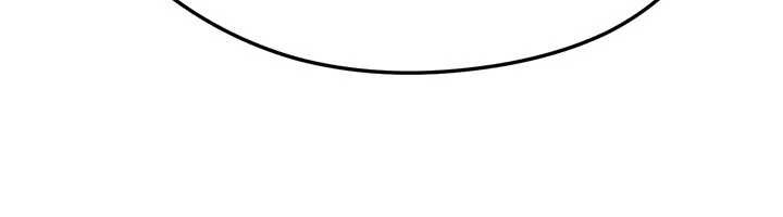 足球型男脫單指南第44話-以進軍歐洲為目標