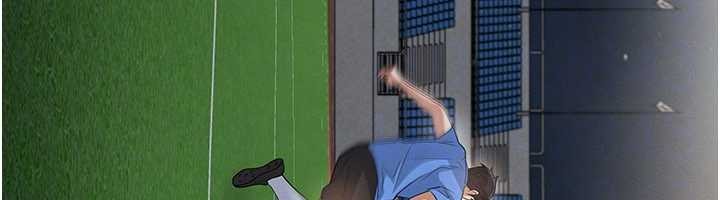 足球型男脫單指南第44話-以進軍歐洲為目標