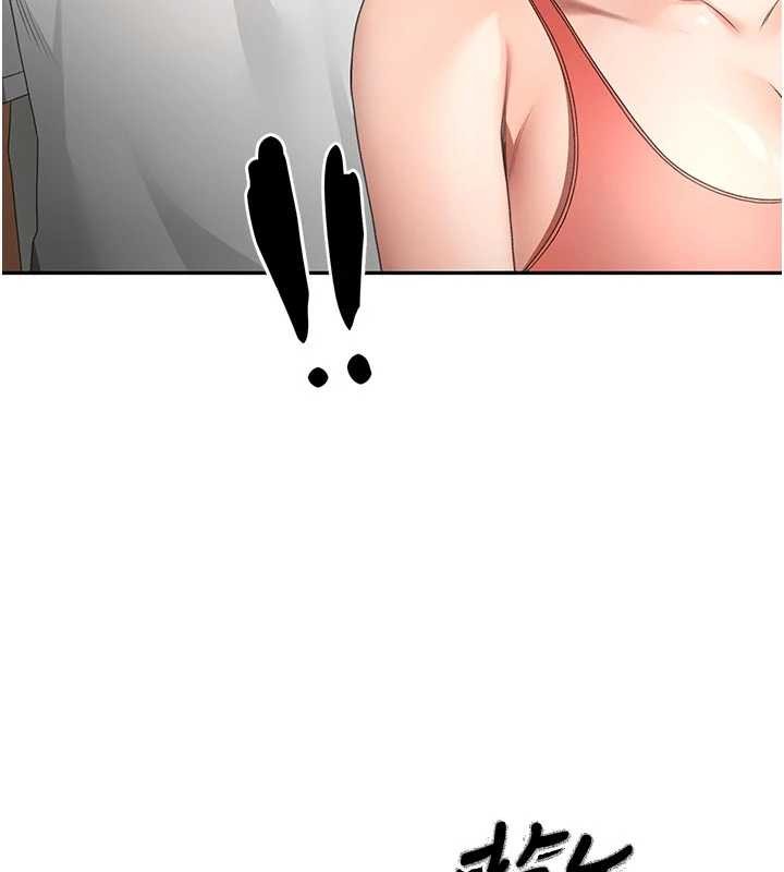 頂加套房的春天第49話-羞恥心爆表的性愛