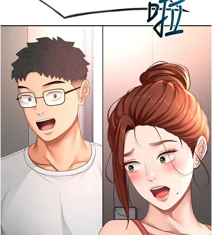 頂加套房的春天第49話-羞恥心爆表的性愛