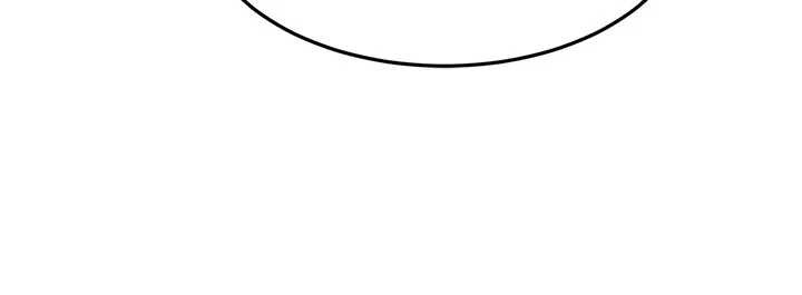 頂加套房的春天第49話-羞恥心爆表的性愛