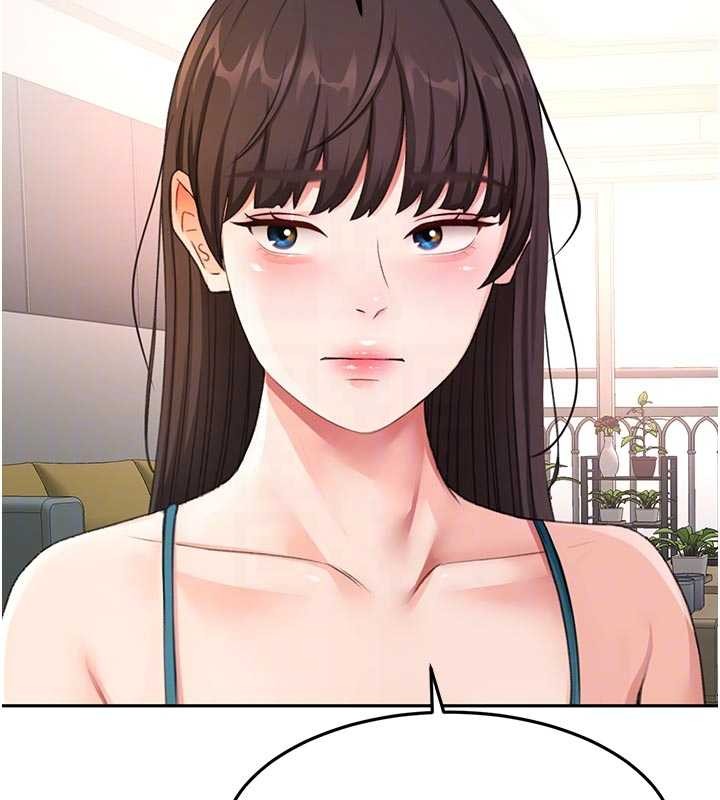 頂加套房的春天第49話-羞恥心爆表的性愛