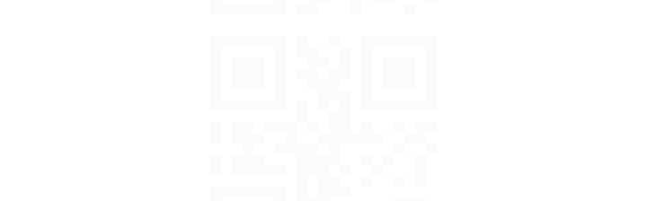 頂加套房的春天第49話-羞恥心爆表的性愛