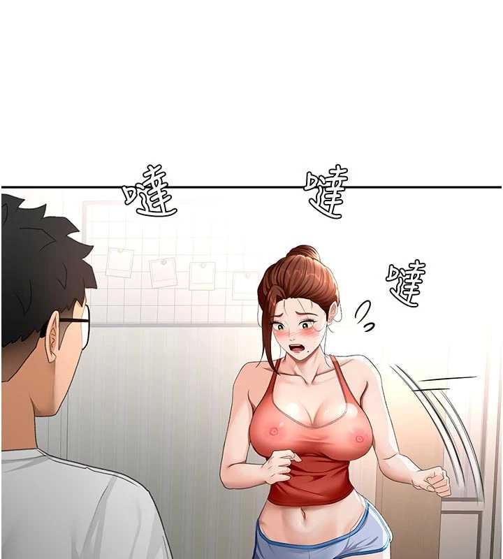 頂加套房的春天第49話-羞恥心爆表的性愛