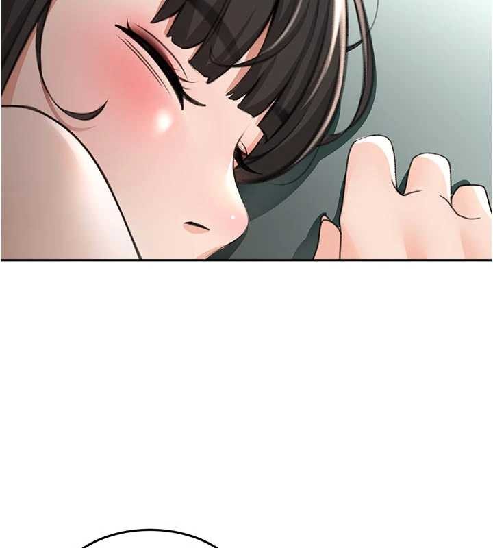 頂加套房的春天第49話-羞恥心爆表的性愛