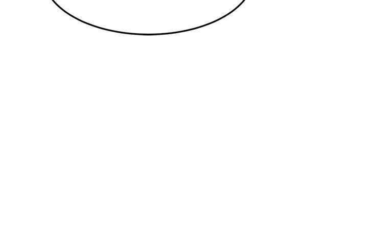 頂加套房的春天第49話-羞恥心爆表的性愛