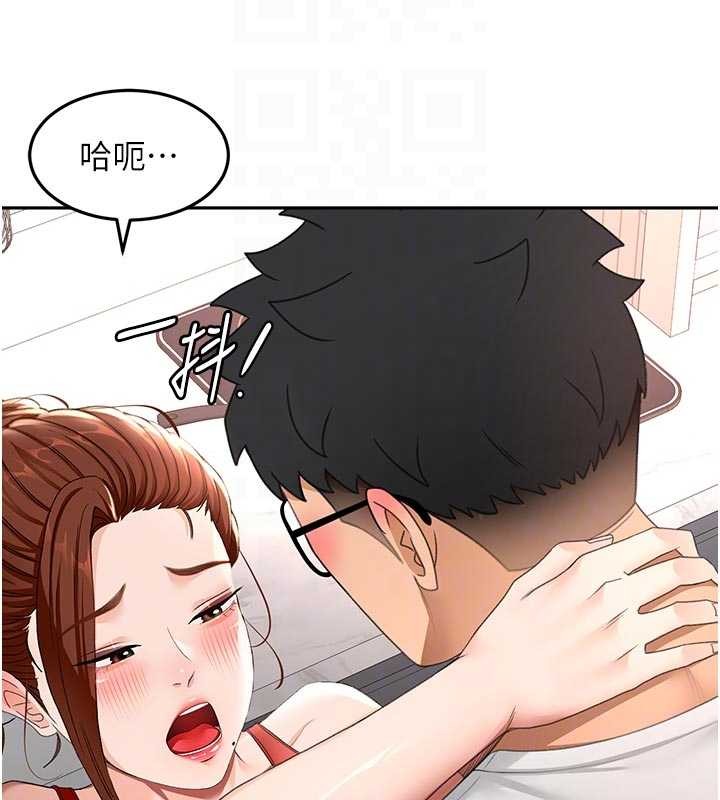 頂加套房的春天第49話-羞恥心爆表的性愛