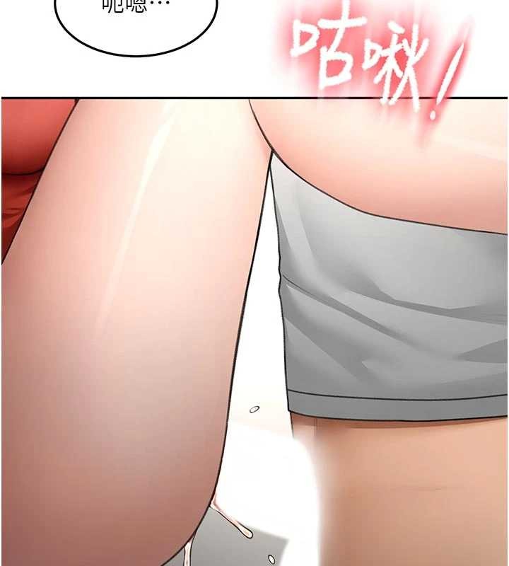 頂加套房的春天第49話-羞恥心爆表的性愛