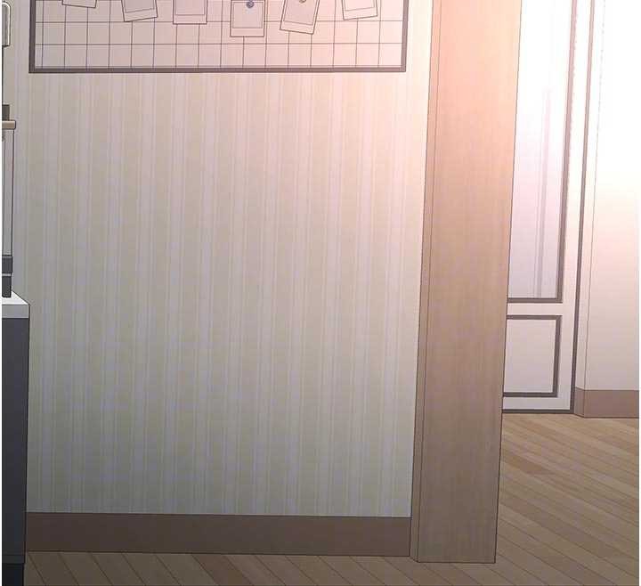 頂加套房的春天第49話-羞恥心爆表的性愛