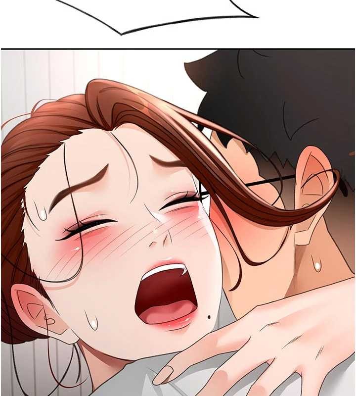 頂加套房的春天第49話-羞恥心爆表的性愛