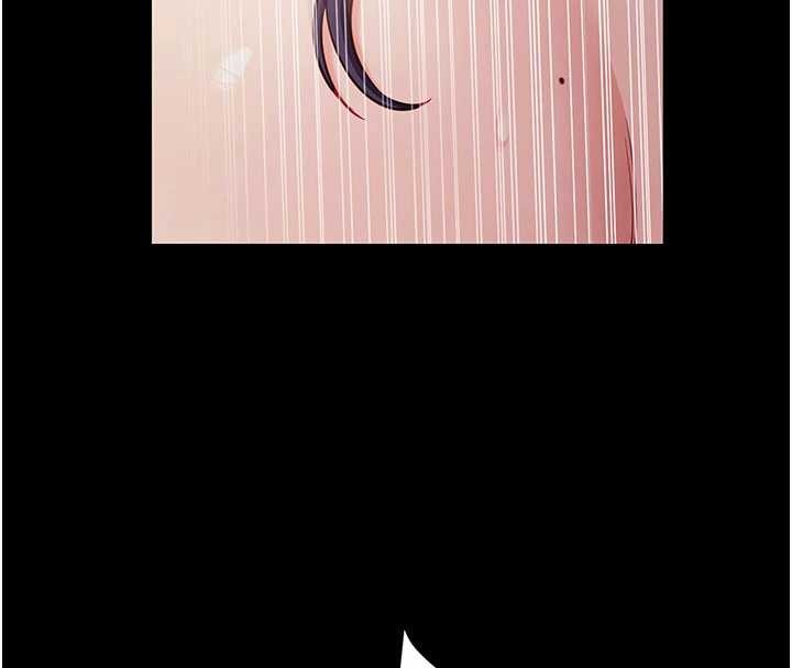 拜脫拜脫App第45話-第一次就內射&hellip;