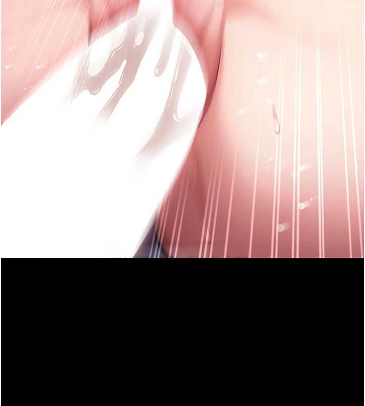 拜脫拜脫App第45話-第一次就內射&hellip;