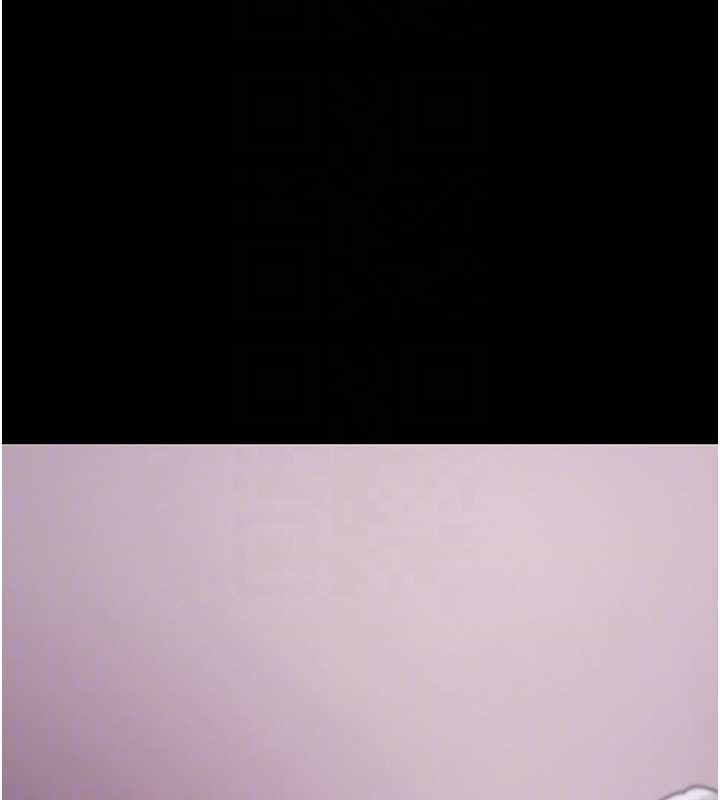 拜脫拜脫App第45話-第一次就內射&hellip;