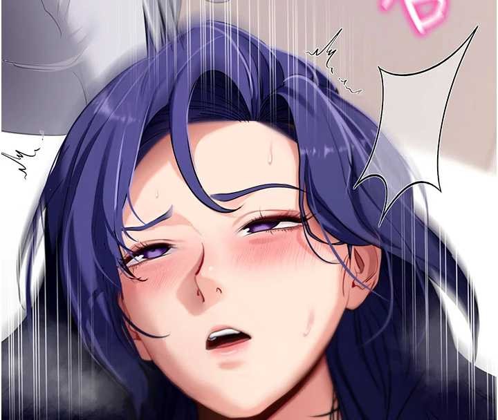 拜脫拜脫App第45話-第一次就內射&hellip;