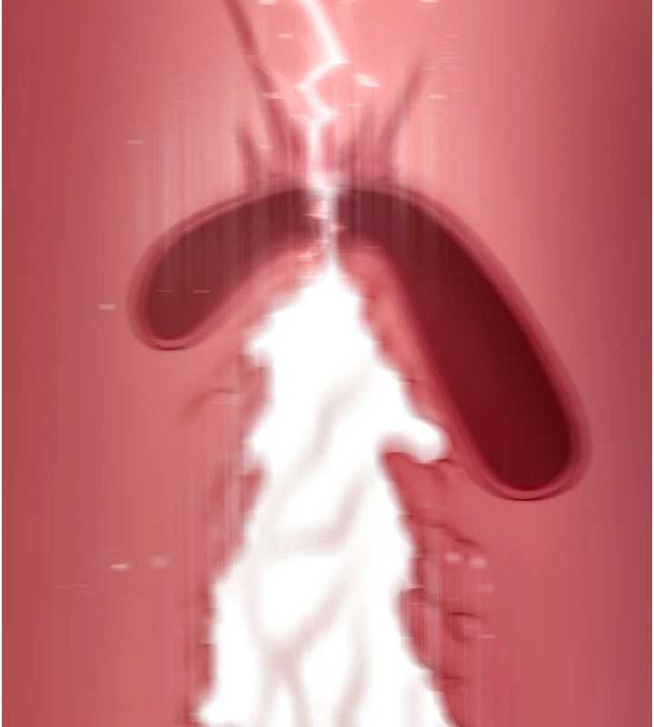 拜脫拜脫App第45話-第一次就內射&hellip;