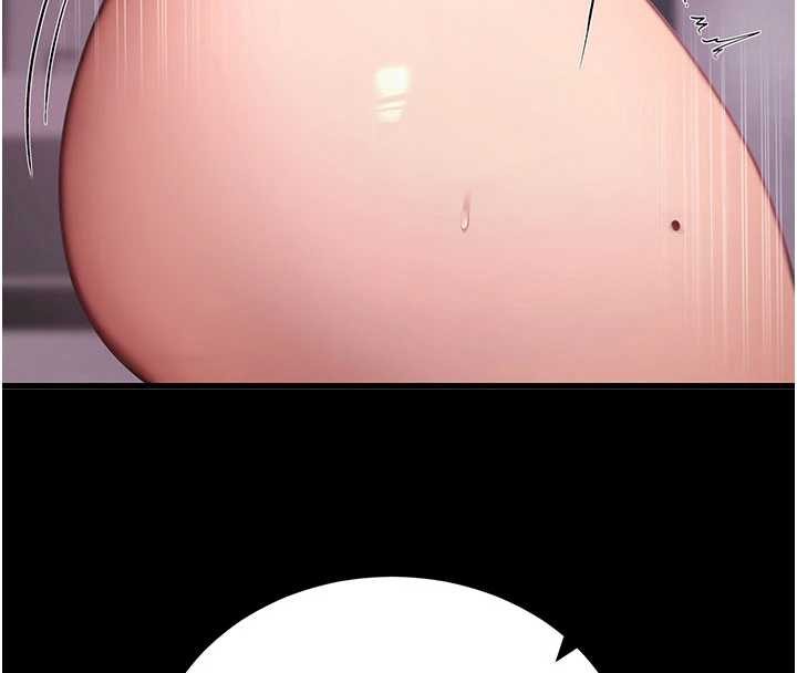 拜脫拜脫App第45話-第一次就內射&hellip;