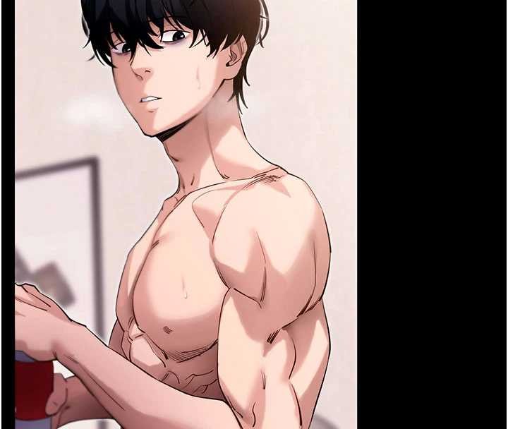 拜脫拜脫App第45話-第一次就內射&hellip;