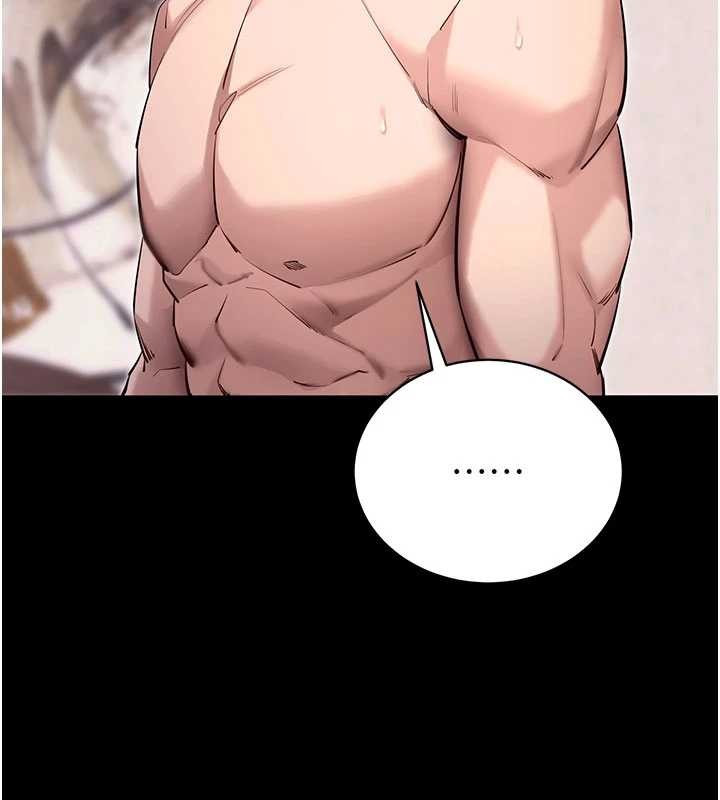 拜脫拜脫App第45話-第一次就內射&hellip;