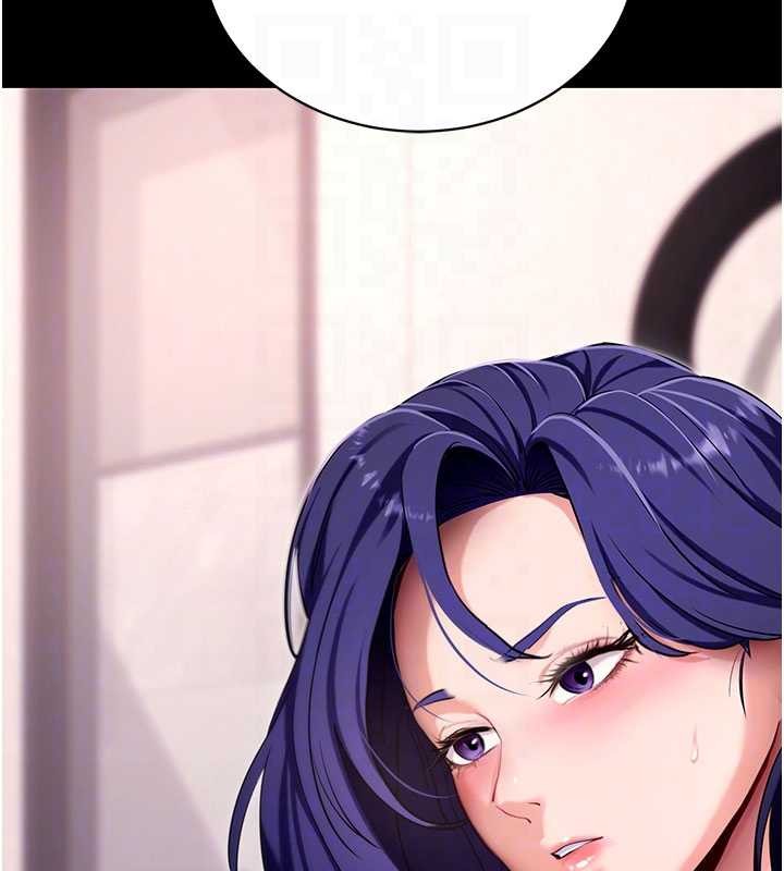 拜脫拜脫App第45話-第一次就內射&hellip;