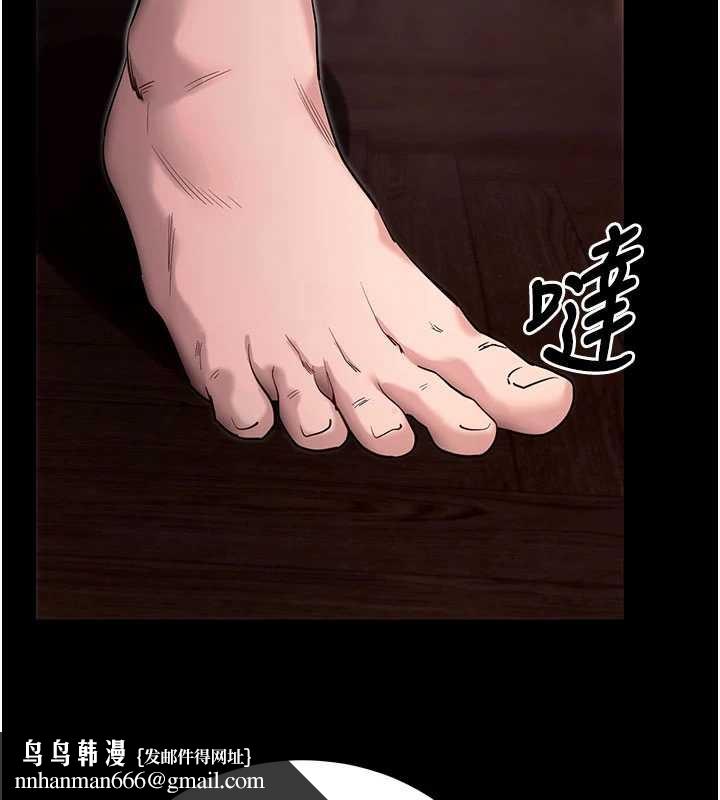 拜脫拜脫App第45話-第一次就內射&hellip;