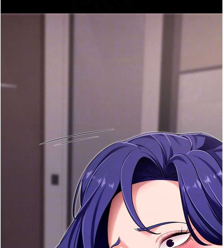 拜脫拜脫App第45話-第一次就內射&hellip;