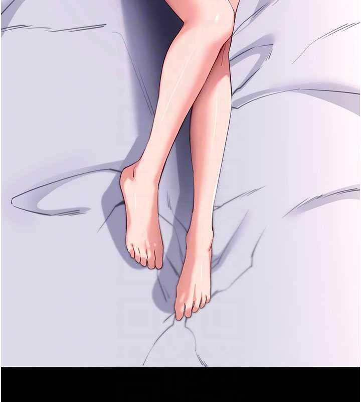 拜脫拜脫App第45話-第一次就內射&hellip;